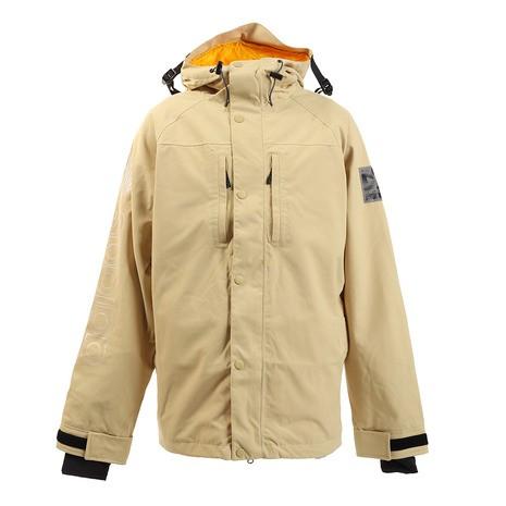 アディダス Adidas スノーボード ウェア 19 ユーティリティ ジャケット Fsa Dw4003 メンズ Victoriasurf Snow Paypayモール店 通販 Paypayモール