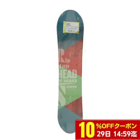 スノーボード特集｜Victoria Surf & Snow Yahoo!ショッピング支店