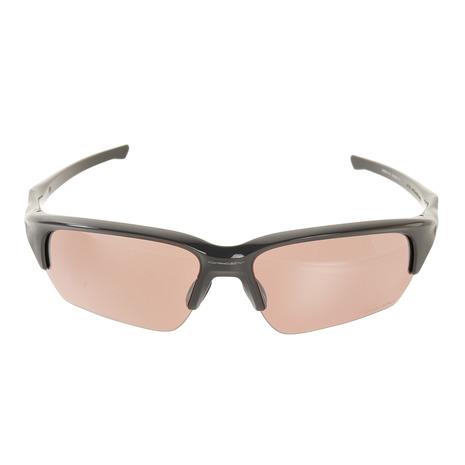 種類豊富な品揃え オークリー Oakley Flak Beta Carbo Pzdg サングラス ケース付 メンズ レディース スポーツアクセサリー スポーツ 16 044 Luxproductions Com