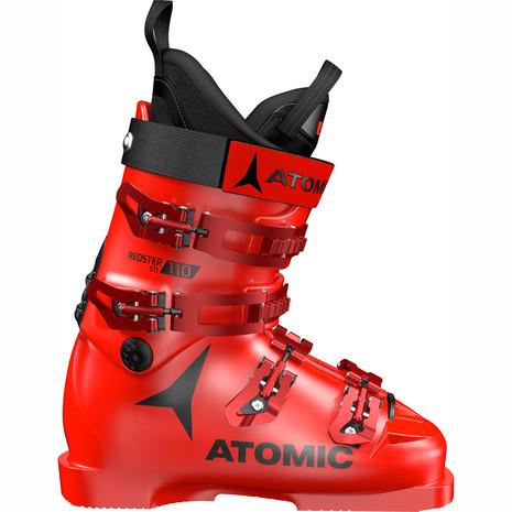 大阪通販 メンズ 通販 メンズ スキーブーツ アトミック Atomic Victoriasurf Snow Sti Redster Paypayモール店 Paypayモール Ae 19 110 安い 店舗 Ameriaadvisory Am