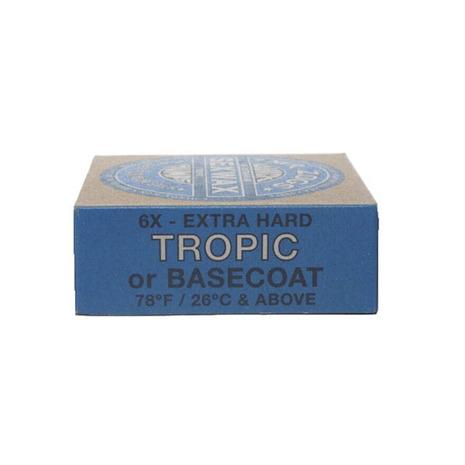 セックスワックス（SEX WAX）（メンズ、レディース）セックスワックス クイックハンプス BLUE LABEL TROPIC 6X｜victoriasurfandsnow｜02