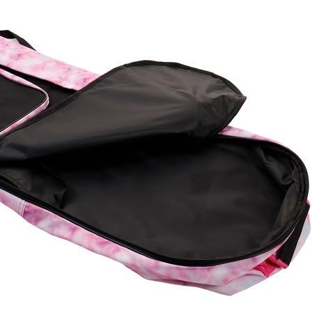 シリコン(silicon) スノーボード スノーボードケース 19-20 SBC-05 150 PNK (レディース)|VictoriaSurfamp;Snow PayPayモール店|02