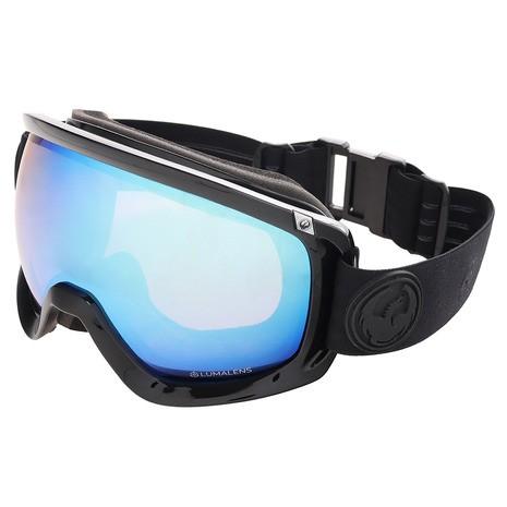 大阪販売中 ドラゴン スノーボード ゴーグル ドラゴン スノーゴーグル 18 D3 E08 Mrd Blue スキー メンズ 新品 超特価 Pn Pasirpengaraian Go Id