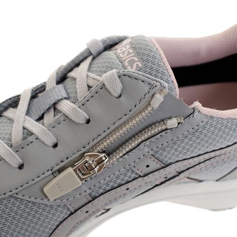 アシックス（ASICS）（レディース）スニーカー HADASHIWALKER W G-TX1 1292A012 ウォーキングシューズ｜victoriasurfandsnow｜10