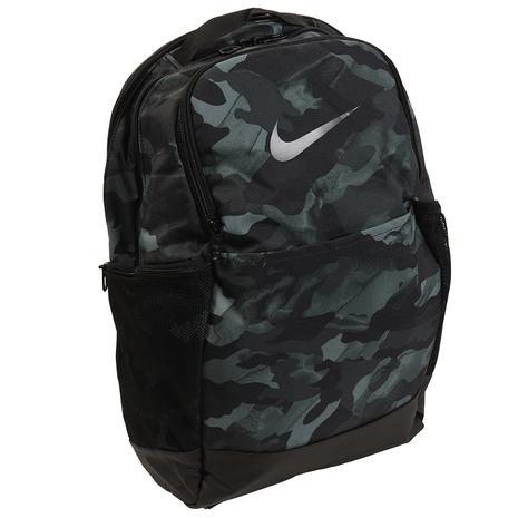 ナイキ Nike リュック ブラジリア バックパック 9 0 24l カモ柄 Ba6334 077 メンズ レディース Victoriasurf Snow Paypayモール店 通販 Paypayモール