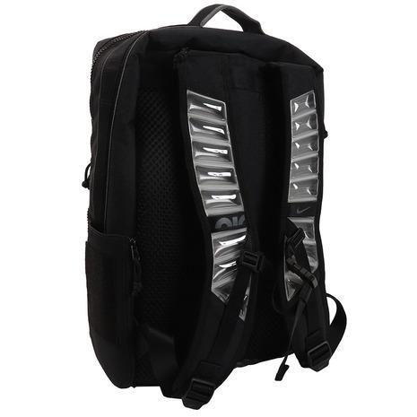 ナイキ Nike リュック ユーティリティ エリート バックパック 32l Ck2656 010 ブラック ホワイト メンズ レディース Victoriasurf Snow Paypayモール店 通販 Paypayモール