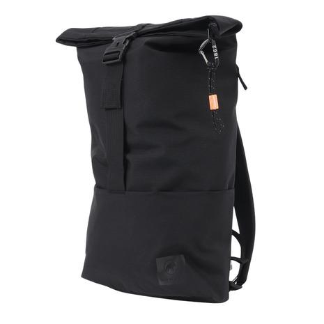 MAMMUT（マムート） （メンズ、レディース）リュック デイパック