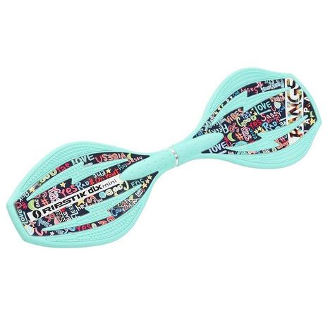 ラングスジャパン Rangs リップスティックデラックスミニ ミントブルー ボード 子供 キッズ Victoriasurf Snow Paypayモール店 通販 Paypayモール