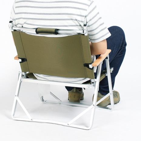 感謝価格 コールマン Coleman コンパクトフォールディングチェア オリーブ 椅子 イス 折りたたみ アウトドア キャンプ q バーベキュー ロースタイル Rmladv Com Br