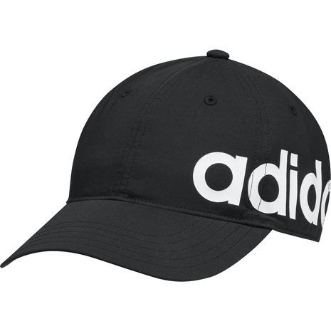正規代理店 アディダス Adidas 帽子 メンズ キャップ ベースボール ボールドキャップ Gvn44 Fl3713 日よけ ランニングキャップ