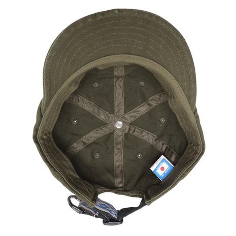 KAVU カブー（KAVU）（メンズ）帽子 キャップ ベースボールキャップ