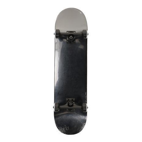 即発送可能 スケーター Skater スケートボード コンプリートセット キッズ エクストリームスポーツ Sb4028 8インチ メンズ レディース キッズ 在庫有 Zoetalentsolutions Com