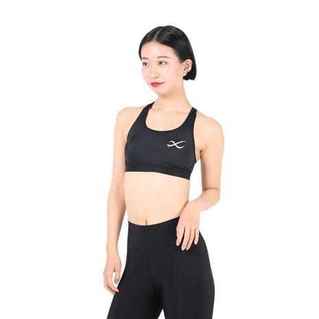 WACOAL（ワコール） シーダブリュー・エックス（CWX）（レディース
