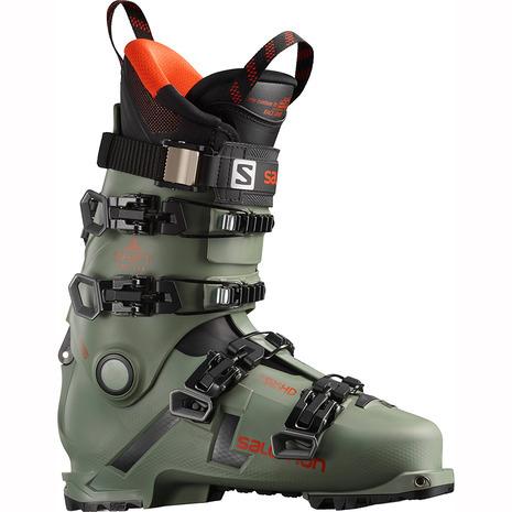 salomon|Victoria Surf & Snow Yahoo!ショッピング支店 salomon|Victoria Surf & Snow Yahoo!ショッピング支店