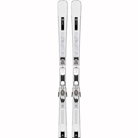 salomon|Victoria Surf & Snow Yahoo!ショッピング支店 salomon|Victoria Surf & Snow Yahoo!ショッピング支店