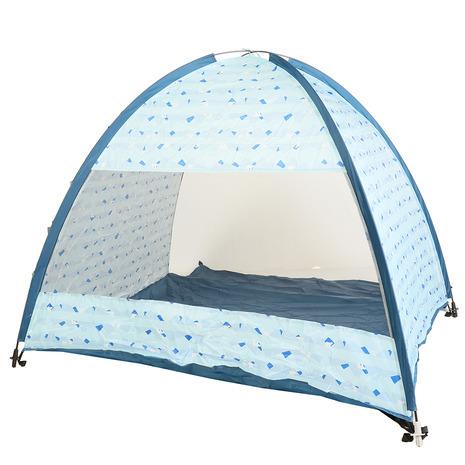 史上一番安い ホールアース Whole Earth テント 一人用 2人用 Little Petit House We23da17 Blu ファミリー Riosmauricio Com