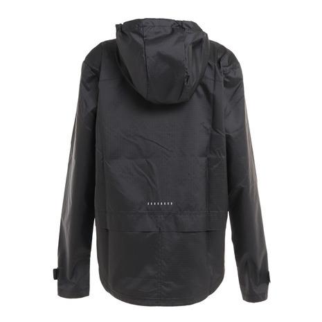 グをサポー ナイキ Nike レディース Victoriasurf Snow Paypayモール店 通販 Paypayモール ランニング ランニングウェア レディース エッセンシャルジャケット Cu3218 010 オンライン価格 ナイキ