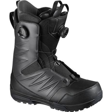 salomon｜Victoria Surf & Snow Yahoo!ショッピング支店