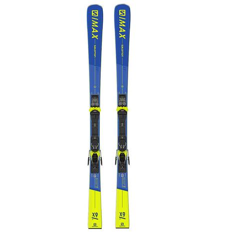 salomon|Victoria Surf & Snow Yahoo!ショッピング支店 salomon|Victoria Surf & Snow Yahoo!ショッピング支店