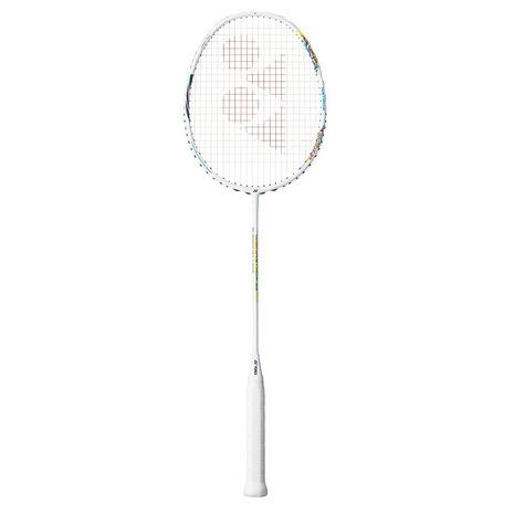 YONEX（ヨネックス） （メンズ、レディース）バドミントンラケット