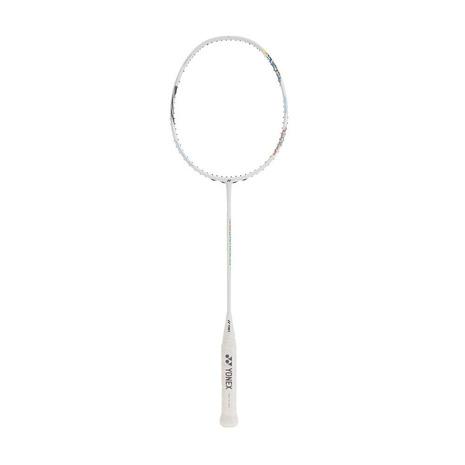 YONEX（ヨネックス） （メンズ、レディース）バドミントンラケット