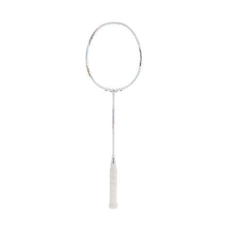 YONEX（ヨネックス） （メンズ、レディース）バドミントンラケット