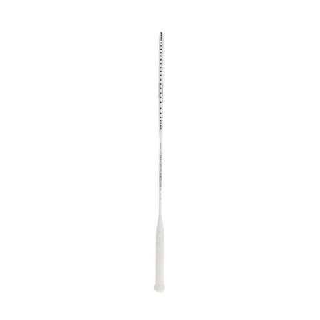 YONEX（ヨネックス） （メンズ、レディース）バドミントンラケット