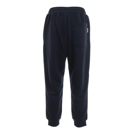 ニューバランス(new balance) スウェットパンツ JJPP0919ECL オンライン価格 (キッズ)|victoriasurfandsnow|02