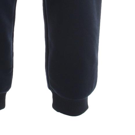 ニューバランス(new balance) スウェットパンツ JJPP0919ECL オンライン価格 (キッズ)|victoriasurfandsnow|03