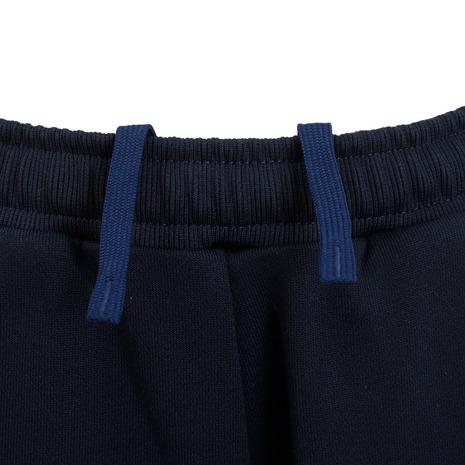 ニューバランス(new balance) スウェットパンツ JJPP0919ECL オンライン価格 (キッズ)|victoriasurfandsnow|04