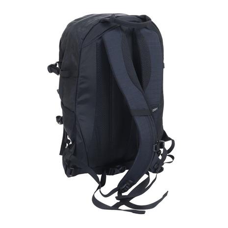 グレゴリー(GREGORY) バッグ リュック パトス 1358891041 登山 (メンズ、レディース)|victoriasurfandsnow|02
