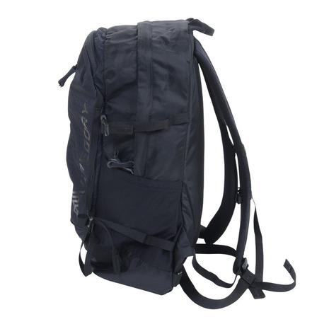 グレゴリー(GREGORY) バッグ リュック パトス 1358891041 登山 (メンズ、レディース)|victoriasurfandsnow|03