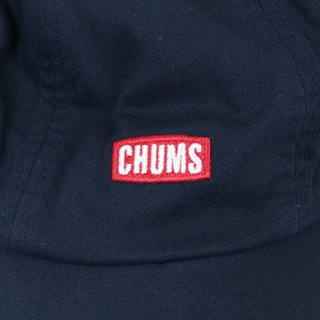 チャムス(CHUMS) Bush Pilot キャップ CH05-1218-N001 (メンズ、レディース)|victoriasurfandsnow|04