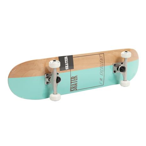 スケーター スケーター(SKATER)(メンズ、レディース スケーター スケーター(SKATER)(メンズ、レディース