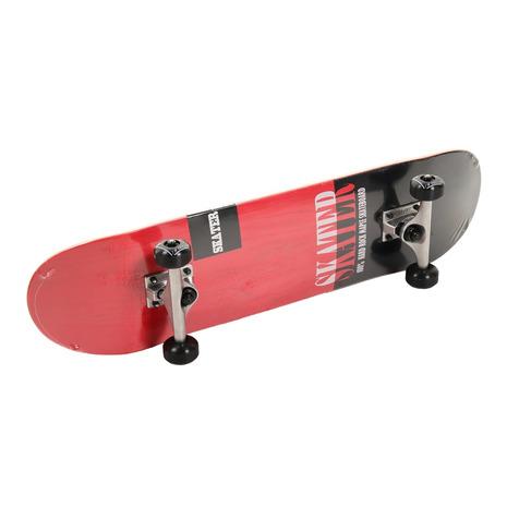 スケーター スケーター(SKATER)(メンズ、レディース スケーター スケーター(SKATER)(メンズ、レディース