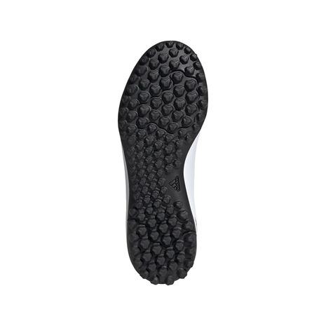 アディダス(adidas) ジュニアサッカートレーニングシューズ プレデター 20.4 TF J EG0933 サッカーシューズ トレシュー (キッズ)|victoriasurfandsnow|02