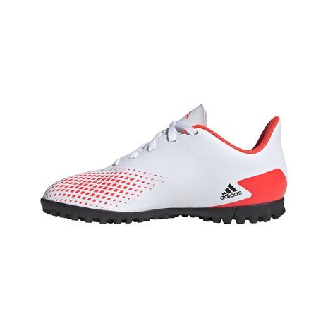 アディダス(adidas) ジュニアサッカートレーニングシューズ プレデター 20.4 TF J EG0933 サッカーシューズ トレシュー (キッズ)|victoriasurfandsnow|04