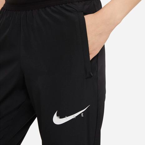 がメーカー ナイキ Nike Da1148 010 オンライン価格 レディース Victoriasurf Snow Paypayモール店 通販 Paypayモール ランニング ランニングウェア レディース スウッシュ ラン トラック パンツ ウェア
