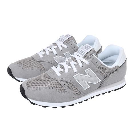 New Balance（ニューバランス） ニューバランス（new balance