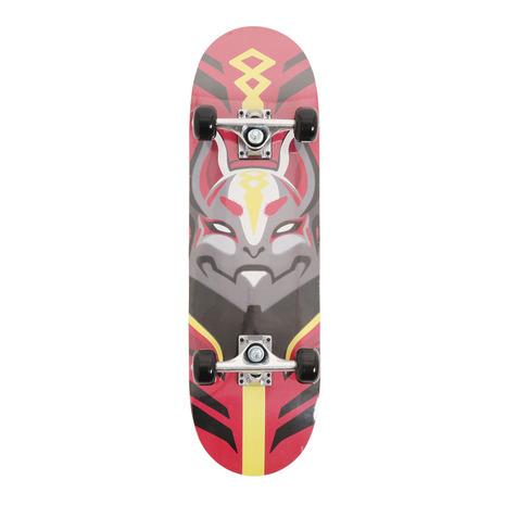 ドウシシャ Doshisha フォートナイトスケートボード Fnsb Df メンズ レディース キッズ