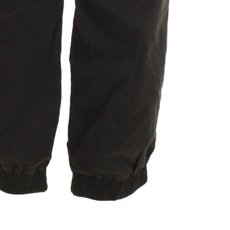ルコック スポルティフ(Lecoq Sportif) ウィンドロングパンツ QMWOJG20MA BLK スポーツウェア オンライン価格 (レディース)|victoriasurfandsnow|03