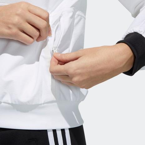 アディダス(adidas) ボンバージャケット 53530-GP0616 (レディース)|victoriasurfandsnow|05