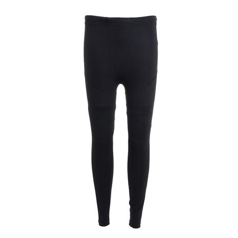 2xu エアロベント コンプレッションタイツ 2XU（ツータイムズユー） ツー・タイムズ・ユー（2XU）（メンズ