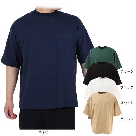 Slyde（スライド） スライド（SLYDE）（メンズ）半袖Tシャツ メンズ