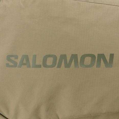 サロモン（SALOMON）（メンズ、レディース）トレイルブレイザー 30 LC1520400 バッグ リュック｜victoriasurfandsnow｜11