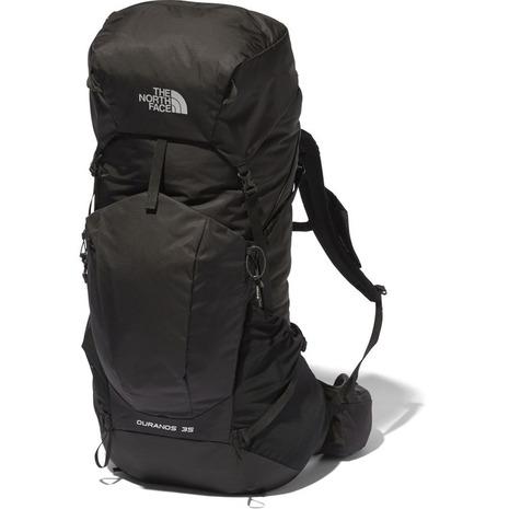 人気のファッションブランド ノースフェイス The North Face アタックザック リュックウラノス35 Nm K 登山 メンズ レディース Babylonrooftop Com Au