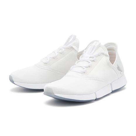リーボック Reebok レディース ウォーキングシューズ デイリーフィット Dailyfit Gx2699 Gx5172 Gx2700 スニーカー Victoriasurf Snowyahoo 店 通販 Yahoo ショッピング