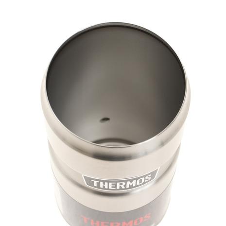 サーモス（THERMOS）保冷缶ホルダ― ROD-005 500ml タンブラー 真空断熱 保温 保冷｜victoriasurfandsnow｜05