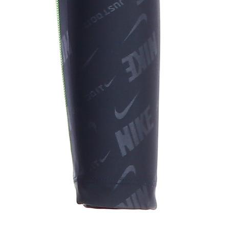 のパッケー ナイキ Nike Paypayモール店 通販 Paypayモール 長袖ラッシュガード 19 メンズ