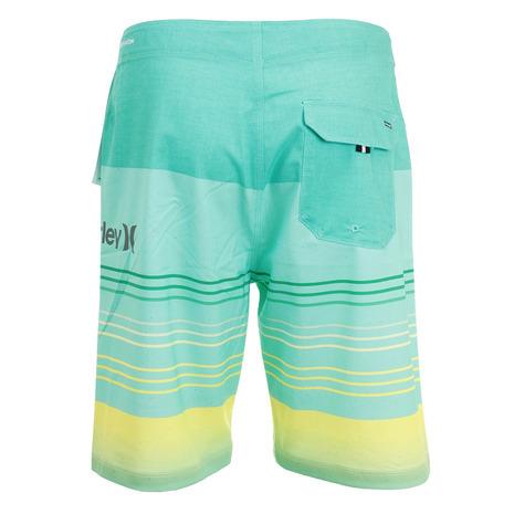 得価最新作 ハーレー(HURLEY) 海水パンツ サーフパンツ (メンズ) VictoriaSurf&Snow PayPayモール店 - 通販 - PayPayモール 水着 メンズ BREAK パンツ 20 CZ5980-H333 海パン 人気送料無料